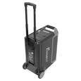 Зарядна станція Fossibot F3600PRO, 3600W/3840Wh