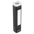 Зарядна станція Fossibot F3600PRO, 3600W/3840Wh