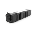 Зарядна станція Fossibot F3600PRO, 3600W/3840Wh