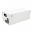 Аккумулятор литий-железо-фосфатный(LiFePo4) BYD BATTERY-BOX LV5.0