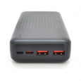 Повербанк Borofone BJ80A 20000mAh, 22.5W