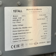 Дизельный генератор Oyal OYY-44 YANG DONG Y4102D 44KVA/35.2KW