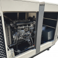 Дизельный генератор Oyal OYY-44 YANG DONG Y4102D 44KVA/35.2KW