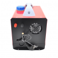 Дизельний паливний обігрівач Voltronic TOSSA YT45546, (4,7 кВт)