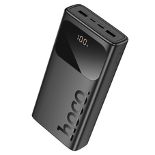 Hoco J144A 30000mAh