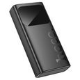 Повербанк Hoco J144A 30000mAh