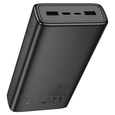 Повербанк Hoco J144A 30000mAh