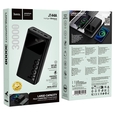 Повербанк Hoco J144A 30000mAh