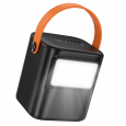 Повербанк Hoco J152 Pro 80000mAh, 22.5W+65W