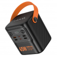 Повербанк Hoco J152 Pro 80000mAh, 22.5W+65W
