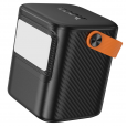 Повербанк Hoco J152 Pro 80000mAh, 22.5W+65W