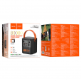 Повербанк Hoco J152 Pro 80000mAh, 22.5W+65W