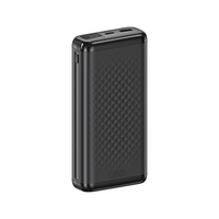 XO-PB308 10000mAh XO-PB308 10000mAh
