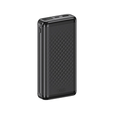 XO-PB308 10000mAh