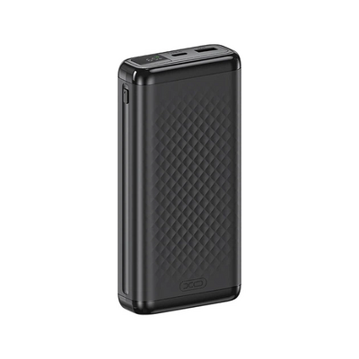 Повербанк XO-PB308 10000mAh