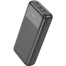 HOCO J121A 20000mAh