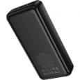 Повербанк Borofone BJ80A 20000mAh, 22.5W