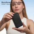 Повербанк Borofone BJ80A 20000mAh, 22.5W