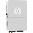 Інвертор Deye SUN-30K-SG02HP3-EU-AM3 30кВт 3ф
