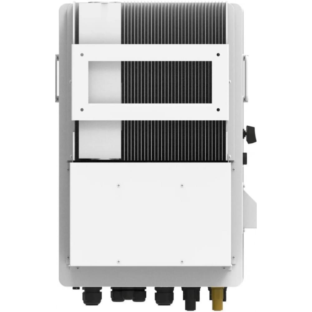 Інвертор Deye SUN-30K-SG02HP3-EU-AM3