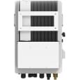 Інвертор Deye SUN-30K-SG02HP3-EU-AM3 30кВт 3ф