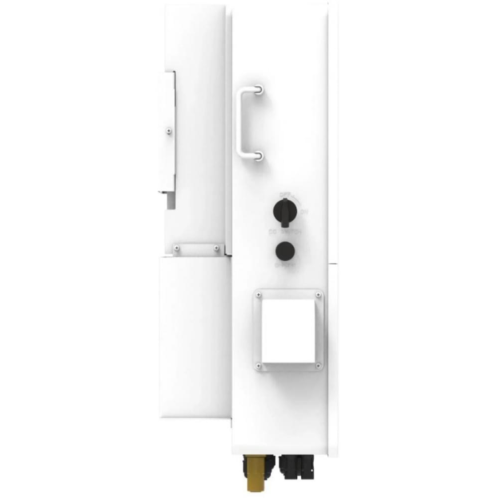 Інвертор Deye SUN-30K-SG02HP3-EU-AM3