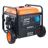Matari M7500I-R Matari M7500I-R