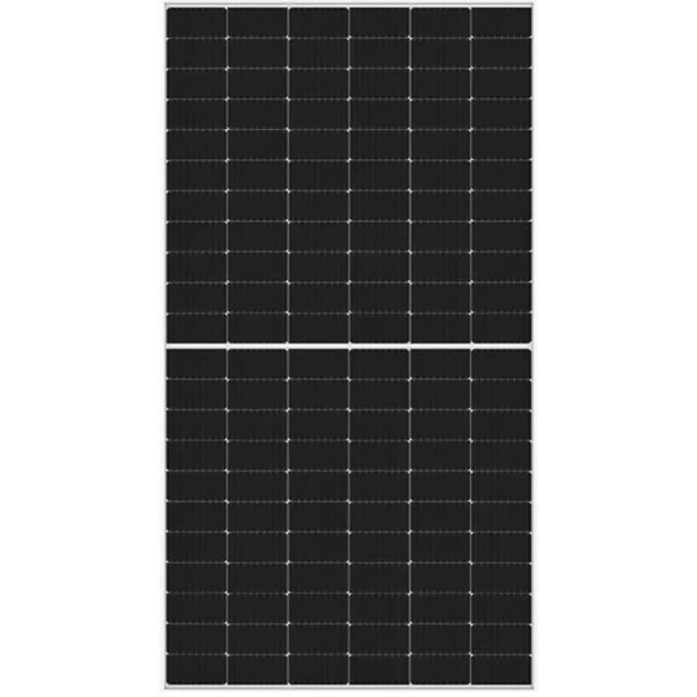 Солнечная панель стационарная Longi Solar LR5-72HPH-555W 555Wp