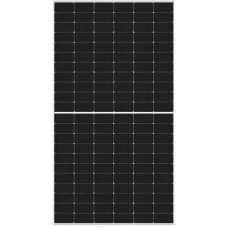 Longi Solar LR5-72HPH-555W 555Wp