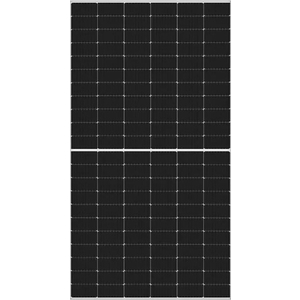 Longi Solar LR5-72HPH-555W-555 555W Longi Solar LR5-72HPH-555W-555 555W