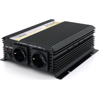 Orbus MS24-1000 (24V)