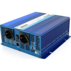 Инвертор Orbus OTS2000-24