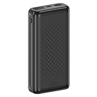 XO-PB309 20000mAh XO-PB309 20000mAh