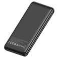 Повербанк XO-PB308 10000mAh