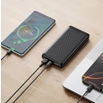 Повербанк XO-PB308 10000mAh