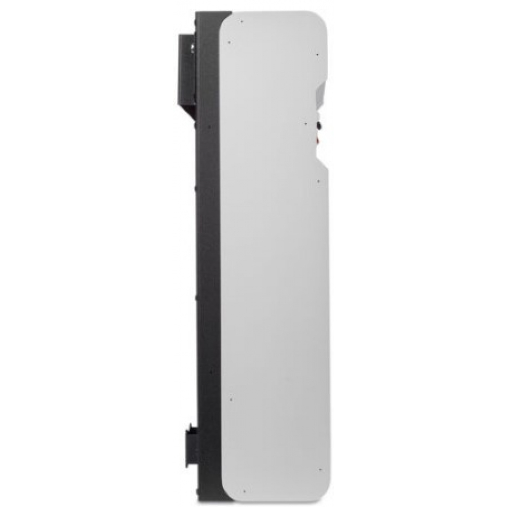 Стабилизатор напряжения Quant-18, LCD, 90-350V, 18000W