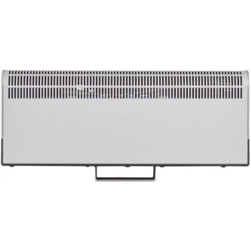 Стабилизатор напряжения Quant-18, LCD, 90-350V, 18000W