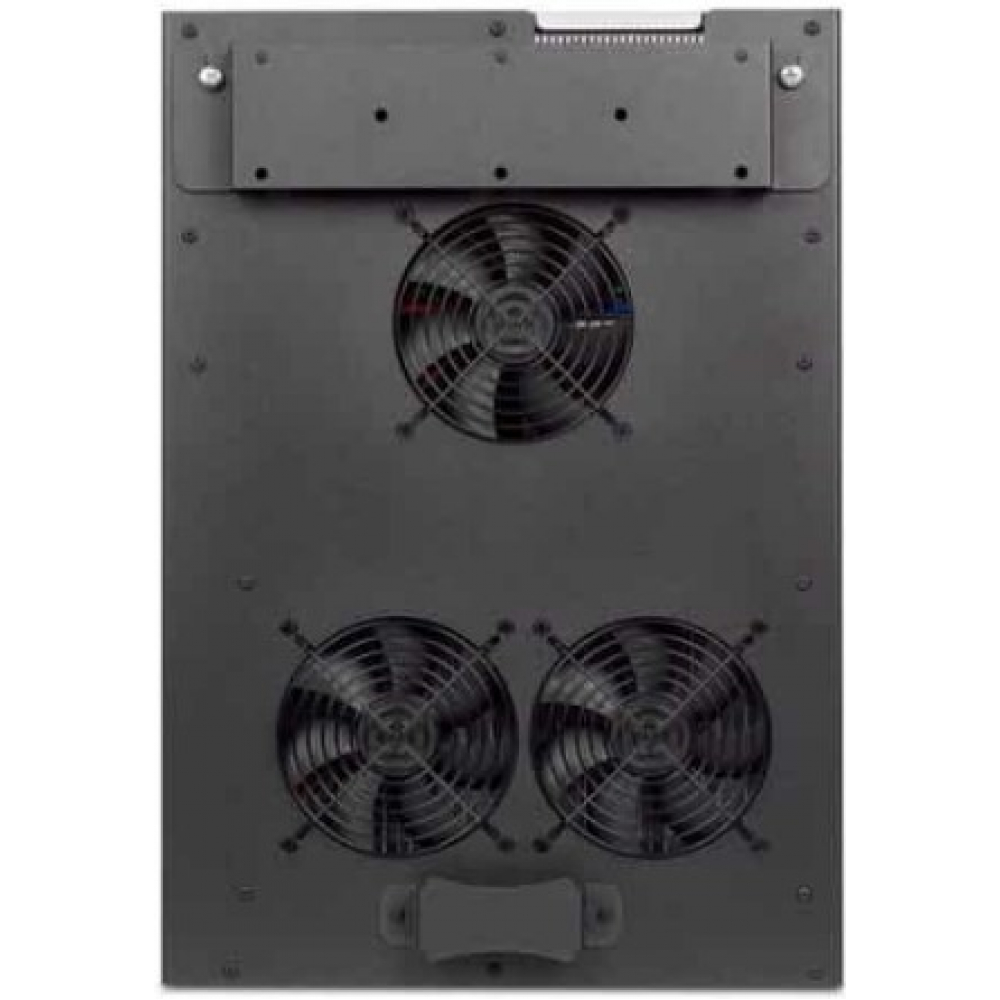 Стабилизатор напряжения Quant-18, LCD, 90-350V, 18000W