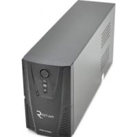 Ritar RTP850L-UX-IEC (510W) Proxima-L, LED