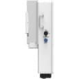 Инвертор Deye SUN-15K-SG01HP3-EU-AM2 15кВт 3ф
