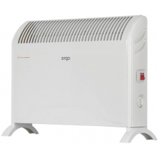 Ergo HC 202020 2 кВт Box