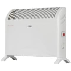 Ergo HC 202020 2 кВт Box