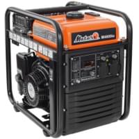 Matari M4600IO