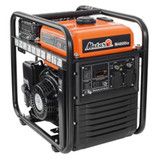 Matari M4600IO