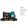Дизельный генератор Oyal OYY-44 YANG DONG Y4102D 44KVA/35.2KW