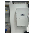 Аккумулятор система зберігання енергії Deye GE-F240-BC-2-A3(180A 314Ah)257kWh