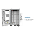 Аккумулятор система зберігання енергії Deye GE-F240-BC-2-A3(180A 314Ah)257kWh