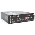 Акумулятор літій-залізо-фосфатний (LiFePo4) CFE LiFePO4 48V 100Ah 5120Wh