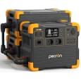 Зарядная станция Pecron E2400LFP  2400W 2048Wh