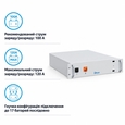 Аккумулятор литий-железо-фосфатный Deye BOS-G PRO LiFePO4 HV 51,2V 100Ah 5,12kWh